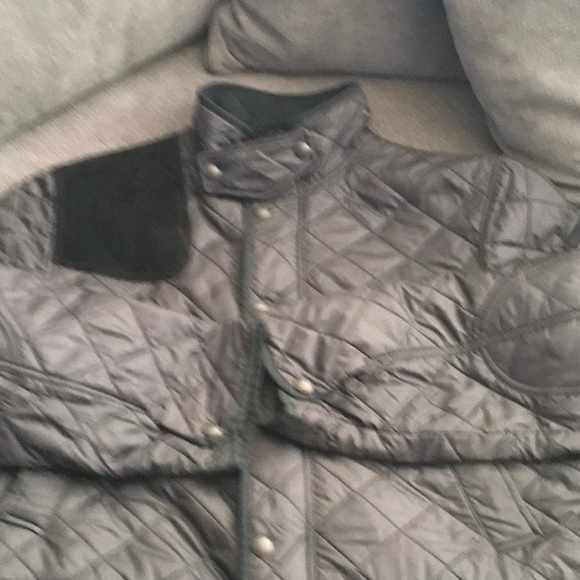 Polo Ralph Lauren barn jacket - Picture 5 of 6